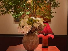-新荣记(椒江店)