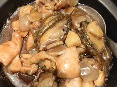-苏浙汇(肇嘉浜路总店)