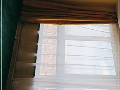 -如家酒店(北京国展三元桥店)