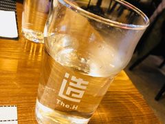 -造精酿餐厅