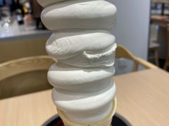 -DQ·蛋糕·冰淇淋(回龙观同成街)