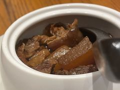 -赤坂亭·M9和牛烧肉·铁板烧·日料398放题(长泰广场店)