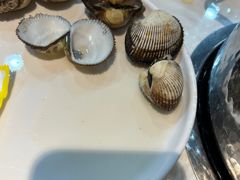 -苏格里岛自助烤肉海鲜火锅(成都金牛万达店)