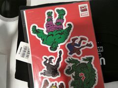 -优衣库(哈尔滨中央大街店)
