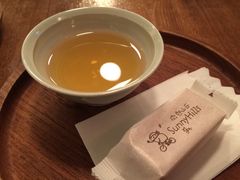 -微热山丘(台北民生公园门市店)