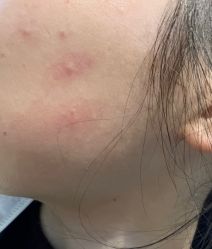 -JUVA欧华医美连锁