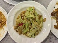 -六婶西关小厨(光塔路店)