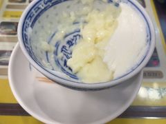 -民信老铺(东方广场店)