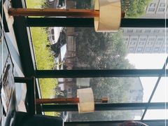 -maan coffee漫咖啡(通州店)