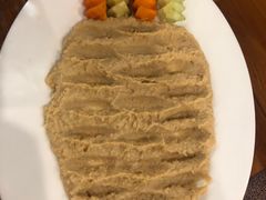 -TUK土耳其餐厅·下午茶(卢湾店)