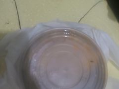 -丁家坡洋芋·观音桥好吃街A区(全国总店)