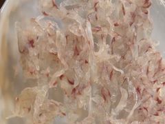 -八仔大富楼·河鲜(西江店)