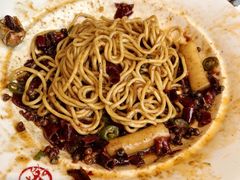 -有位虾匠·胶东土菜小馆(市北店)