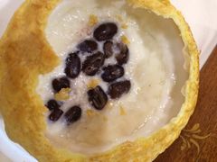 iphone_upload_pic-新兴家喻酒家·羊城名宴(昌岗店)