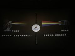 -上影国际影城(成都银泰LUXE店)