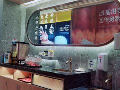 -老娘舅(杭州东站店)
