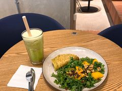 -Wagas沃歌斯(星荟中心店)