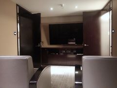-王府半岛酒店