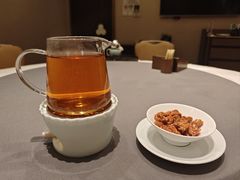 -金苑海鲜酒家(来魅力店)