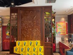 -砂锅居·始于1741(万丰路店)