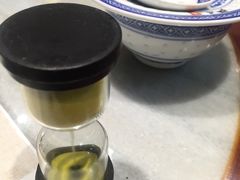 -严氏皓杰水牛奶(温岭店)