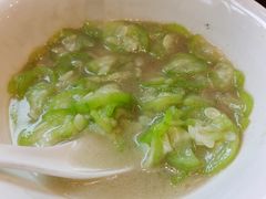 -饭怕鱼(阳光100店)