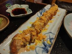 -卡米关西料理(粉巷店)