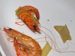-佬太公海鸭·海鲜大排档(上海总店)