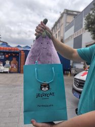 -哈姆雷斯(王府井百货大楼店)