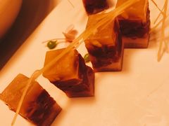 -粤麓轩餐厅(中信泰富广场店)