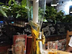 -老五烧烤(石牌岭店)