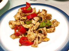 -梅飞酒家(名辉豪庭店)