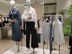 -银泰百货(北京大红门店)