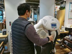 -曼都发型