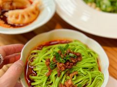 -隐庐·古法川菜(高新店)