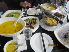 -云中小雅