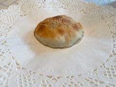 -马仕玖煲·融合菜·酥不腻烤鸭(人大店)
