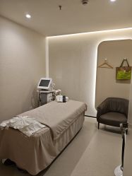 -美丽妈妈产后恢复中心(三林店)