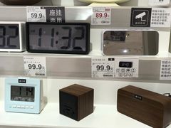 -NITORI 宜得利家居(上海中山公园龙之梦店)