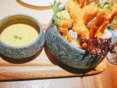 -Magnet磁食(同德店)