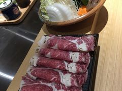 -紫· 割烹  Kappo Murasaki