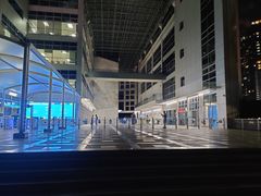 -南山图书馆(常兴路店)