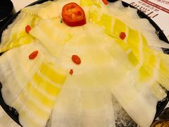 -喜来顺(悦合店)