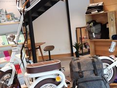 -简屋书店
