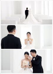 点击看大图 -金夫人婚纱摄影(华南店)