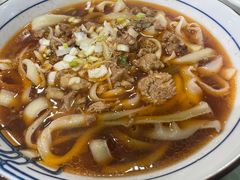 -上庄晋风庄园(上庄店)