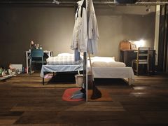-無用生活空间(北京店)