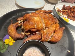 -萃華楼(王府井店)