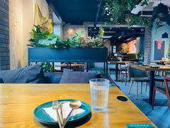 -IFIF 如果花園(宽厚里店)