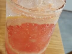 -叶太YETAI(良库店)